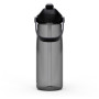 Пляшка Camelbak Thrive Flip Straw 0,75l