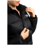 Жіноча куртка The North Face W Diablo Down Jacket