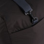 Спортивна сумка Regatta Ultralite Packaway Duffle 50L