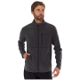 Чоловіча кофта Fundango Jeffrey Fleece Jacket