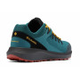 Чоловічі черевики Columbia Trailstorm Waterproof