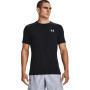 Чоловіча футболка Under Armour HG Armour Fitted SS