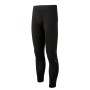 Чоловічі бігові штани Dare 2b Abaccus II Tight