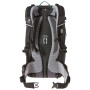 Рюкзак Deuter Trans Alpine 30 2023