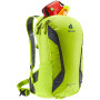Рюкзак Deuter Race Air