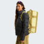 Дорожня сумка The North Face Base Camp Voyager Duffel 42l