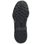 Жіночі черевики Adidas Eastrail 2 Mid R.Rdy