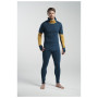 Чоловіча функціональна толстовка Devold Expedition Arctic Pro Hoodie