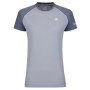 Жіноча футболка Dare 2b Instate Wool Tee