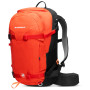 Рюкзак Mammut Nirvana 30 червоний