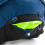 Рюкзак Osprey Kestrel 38 II