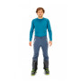 Чоловічі штани Ortovox Tofana Pants