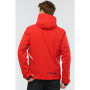 Чоловіча куртка Salomon Brilliant Jacket M