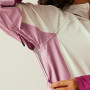 Жіноча куртка Regatta Women’s Raddick III