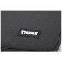 Сумка для ноутбука Thule Lithos Sleeve MacBook Air 13''