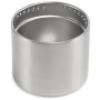 Термос для їжі Klean Kanteen TKCanister 473 ml