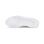 Жіночі черевики Puma R78 Wns Raw Metallics