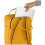 Міський рюкзак Fjällräven Kånken Laptop 15"