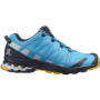 Чоловічі черевики Salomon Xa Pro 3D V8 GTX