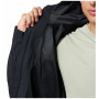 Чоловіча софтшелова куртка Columbia Boulder Falls™ Jacket