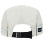 Кепка Dare 2b Endurance Multipanel Cap