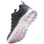Жіноче взуття Regatta Womens Derino Low