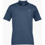 Чоловіча футболка Under Armour Performance Polo 2.0