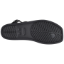 Жіночі шльопанці Crocs Miami Thong Flip