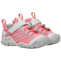 Дитячі черевики Keen Chandler Cnx Children