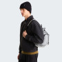 Рюкзак The North Face Never Stop Cinch Pack