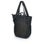 Дорожня сумка Osprey Poco Changing Tote