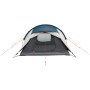 Намет Easy Camp Marbella 300
