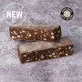 Батончик Veloforte Mocha Bar