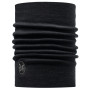 Багатофункціональний шарф Buff HW Merino Wool