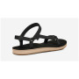 Жіночі сандалі Teva Original Universal Slim Lea