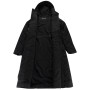 Жіноче зимове пальто Alpine Pro Stawa