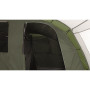 Намет Easy Camp Huntsville 600