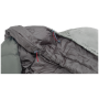 Спальний мішок Robens Gully 300 +4°C Regular