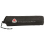 Килимок Robens Stove Ground Protector