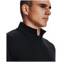 Водолазка чоловіча Under Armour LW 1/4 Zip