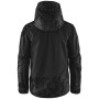 Чоловіча куртка Fjällräven Keb Jacket M