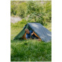 Туристичний намет Zulu Dreamtime Trek