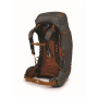 Туристичний рюкзак Osprey Exos 58