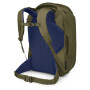 Рюкзак Osprey Sojourn Porter 46
