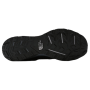 Чоловічі черевики The North Face M Cragstone Mid Wp