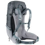 Рюкзак Deuter Futura 32
