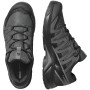 Чоловічі туристичні черевики Salomon X-Adventure Recon Gore Tex