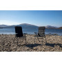 Стілець Vango Hampton DLX Chair -Duoweave