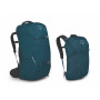 Дорожня сумка Osprey Fairview 70