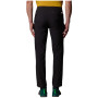 Чоловічі штани The North Face Lightning Pant - Eu